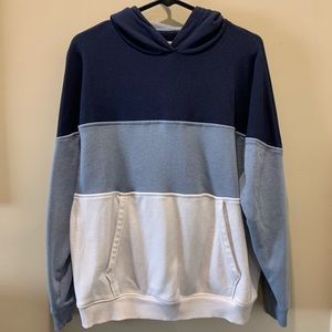 American Eagle Hoodie